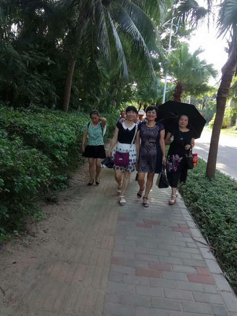 ΢ͼƬ_20170922101002.jpg